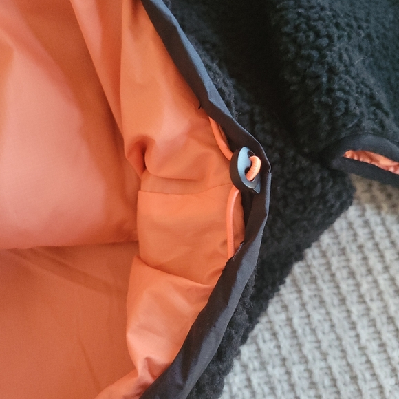 BASS OUTDOOR LRG - Picture 9 of 14